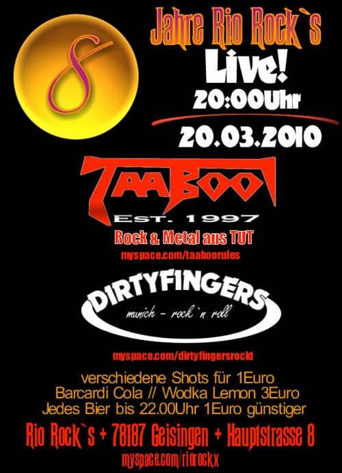 20100320 Riorockx small# 20100320 Riorockx small#