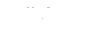 blinkswhite