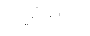 bshopwhite