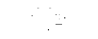 bvideowhite
